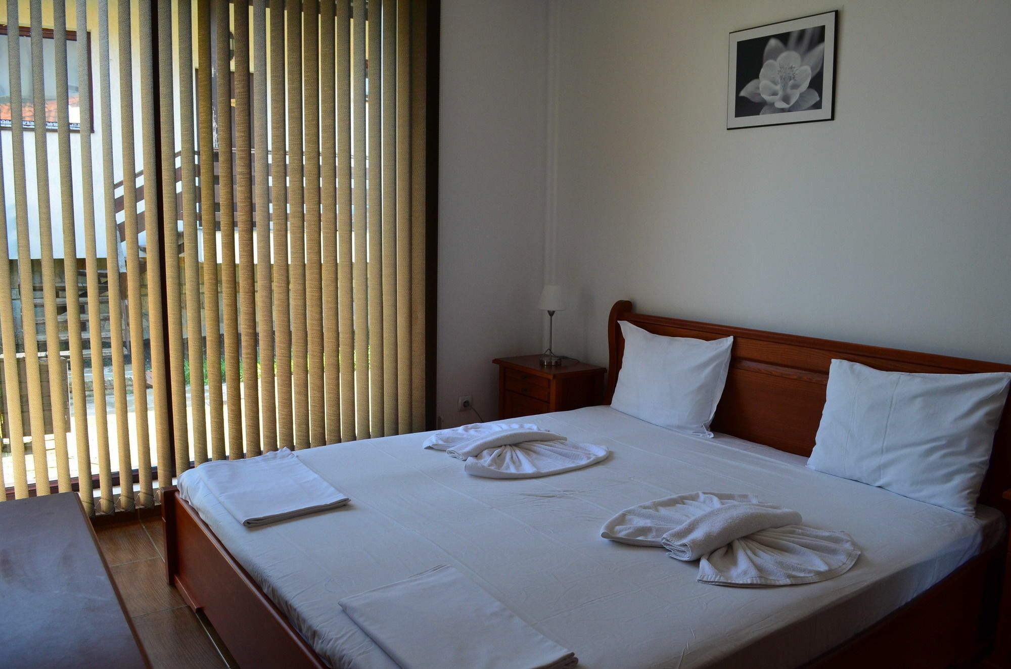 Villa On The Black Sea 써니비치 외부 사진